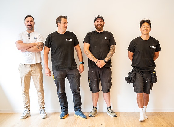 Bilde 4 av 4 i jobbannonse-galleriet