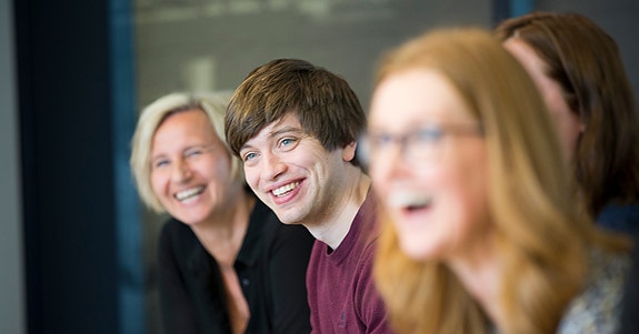 Bilde 3 av 3 i jobbannonse-galleriet