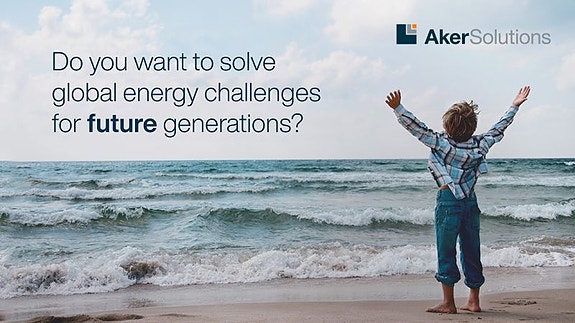 Bilde 1 av 3 i jobbannonse-galleriet