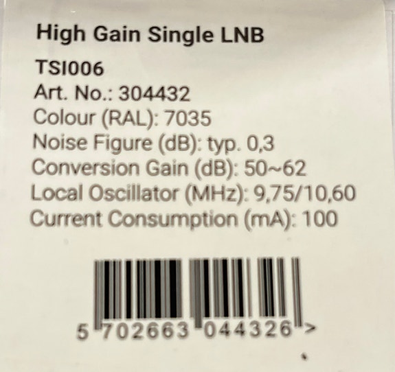 Product image 2 of 5