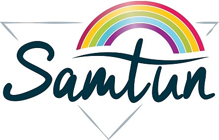Samtun logo