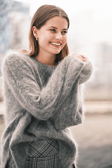 Bilde 2 av 2 i jobbannonse-galleriet