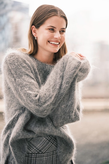 Bilde 1 av 2 i jobbannonse-galleriet