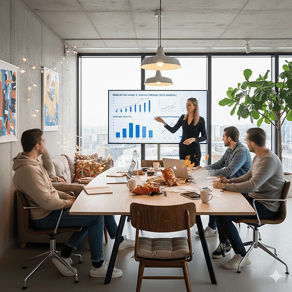 Bilde 6 av 6 i jobbannonse-galleriet