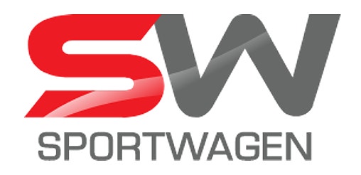 Sportwagen Verksted AS logo
