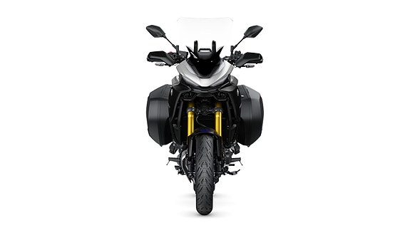 Yamaha Tracer 7 GT Nyhet! 23 of 24