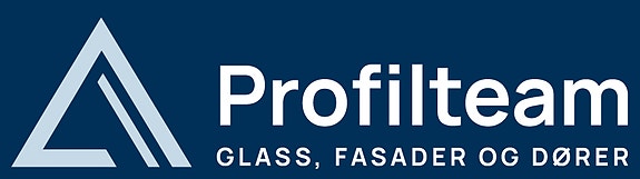 Profilteam AS logo