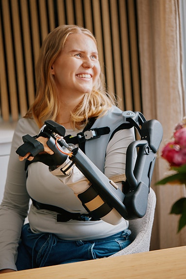 Bilde 1 av 2 i jobbannonse-galleriet