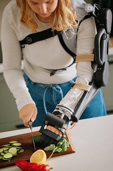 Bilde 2 av 2 i jobbannonse-galleriet