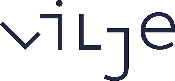 Vilje Bionics AS logo