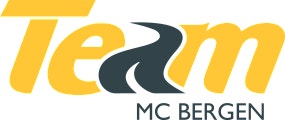 Team MC Bergen AS logo