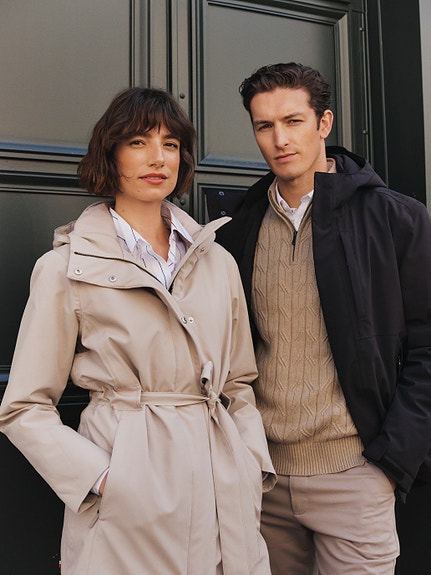 Bilde 1 av 1 i jobbannonse-galleriet