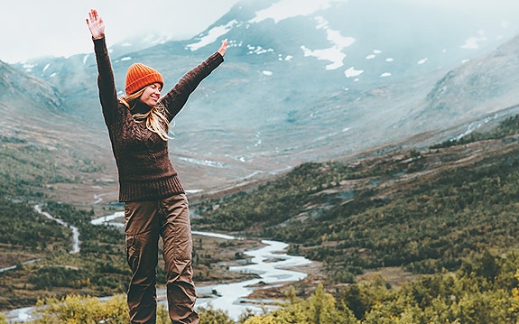 Bilde 1 av 4 i jobbannonse-galleriet