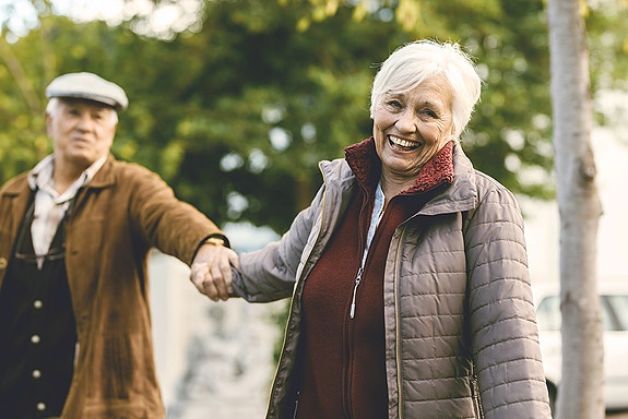 Bilde 4 av 4 i jobbannonse-galleriet