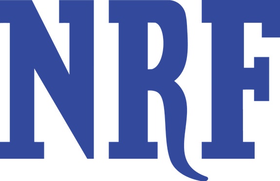 Norsk Revmatikerforbund logo
