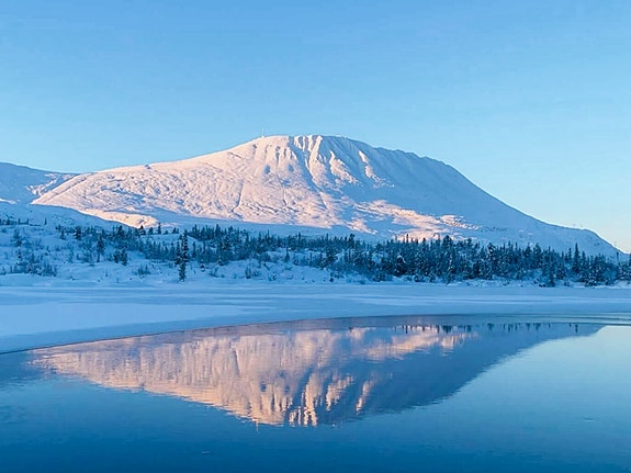 Bilde 1 av 1 i jobbannonse-galleriet