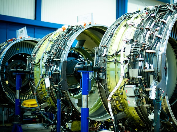 Bilde 3 av 4 i jobbannonse-galleriet