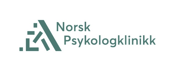 Norsk Psykologklinikk logo