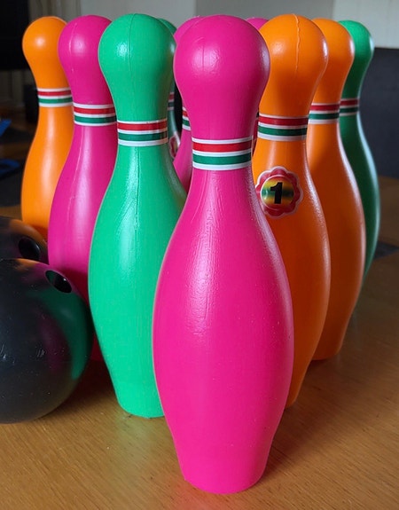 Product image 3 of 5