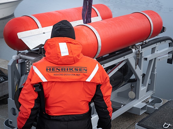 Bilde 2 av 2 i jobbannonse-galleriet