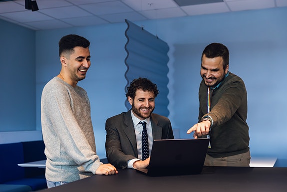 Bilde 4 av 4 i jobbannonse-galleriet