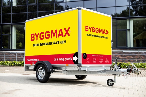 Bilde 2 av 2 i jobbannonse-galleriet