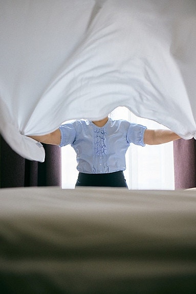 Bilde 2 av 5 i jobbannonse-galleriet