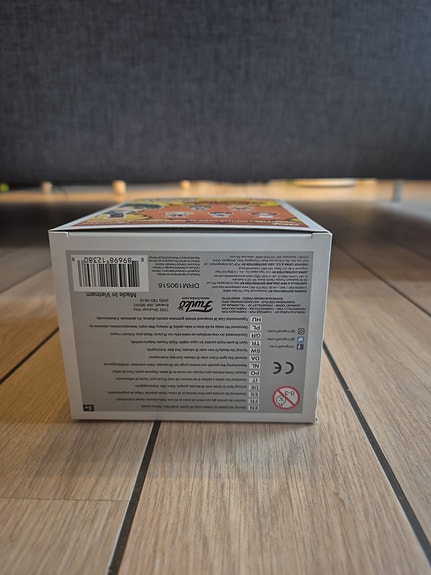 Product image 6 of 10