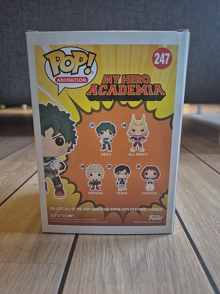 Product image 3 of 10