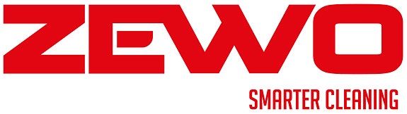 Zewo Chemicals AS logo