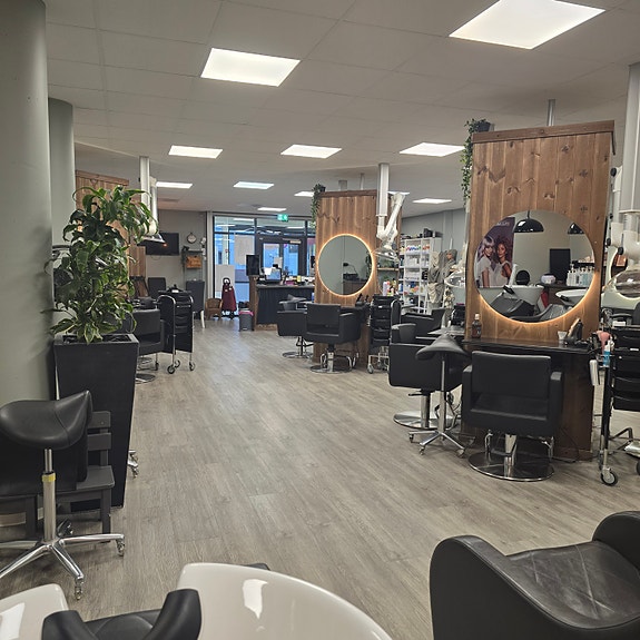 Bilde 3 av 8 i jobbannonse-galleriet