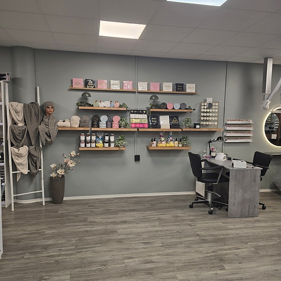 Bilde 5 av 8 i jobbannonse-galleriet