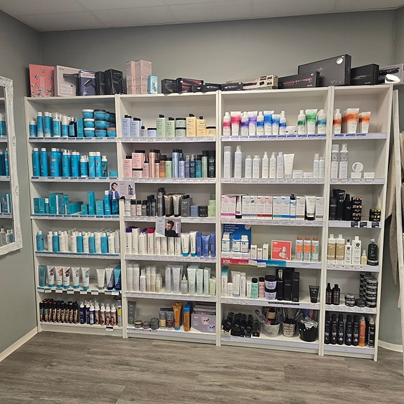 Bilde 7 av 8 i jobbannonse-galleriet