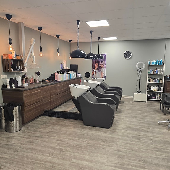 Bilde 2 av 8 i jobbannonse-galleriet