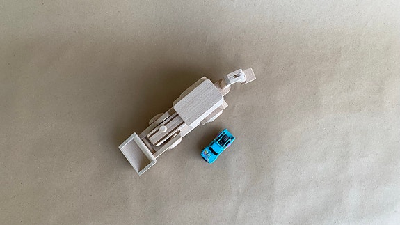 Product image 2 of 10