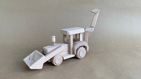Product image 5 of 10