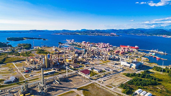 Bilde 3 av 3 i jobbannonse-galleriet