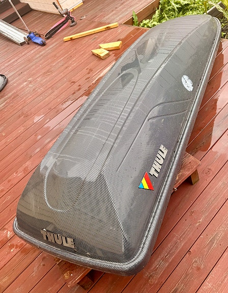 Product image 3 of 10