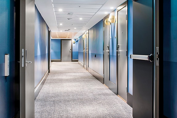 Bilde 7 av 9 i jobbannonse-galleriet