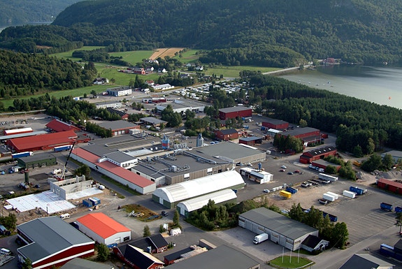 Bilde 3 av 9 i jobbannonse-galleriet