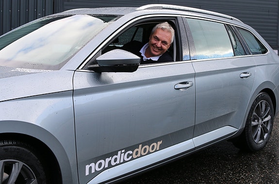 Bilde 4 av 9 i jobbannonse-galleriet