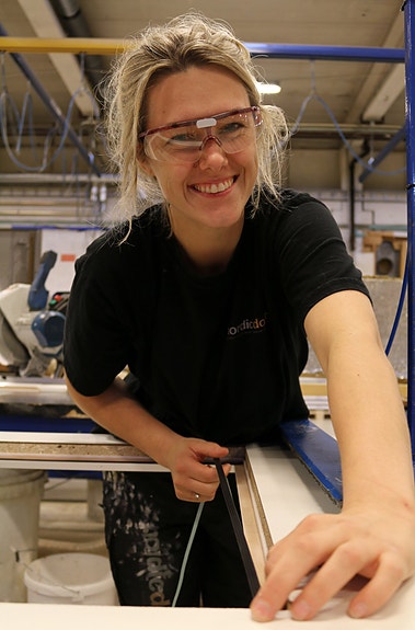 Bilde 6 av 9 i jobbannonse-galleriet