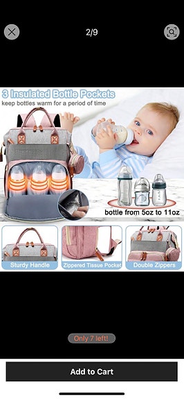 Product image 2 of 8