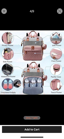 Product image 5 of 8