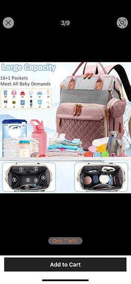 Product image 3 of 8