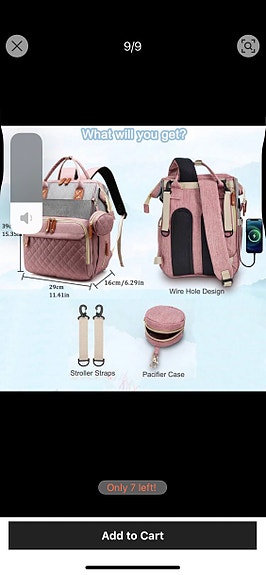 Product image 6 of 8