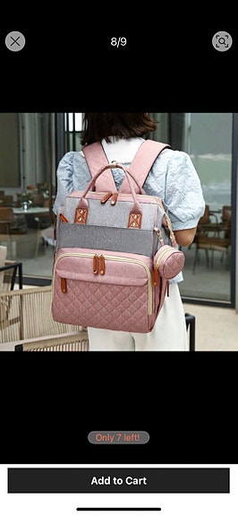 Product image 7 of 8