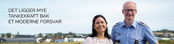 Bilde 1 av 1 i jobbannonse-galleriet