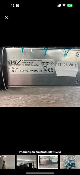 Product image 4 of 5