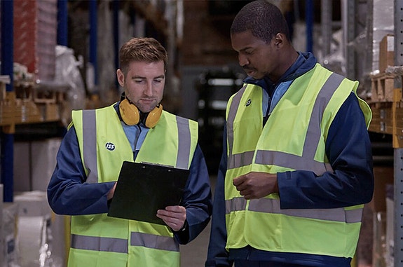 Bilde 2 av 6 i jobbannonse-galleriet